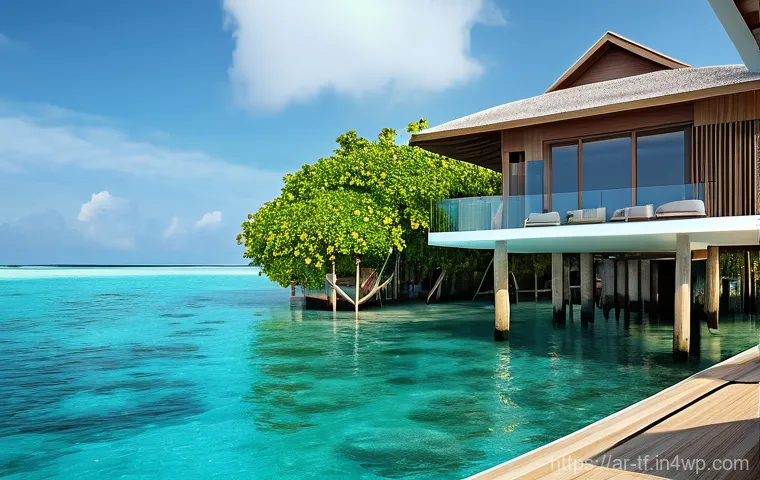 플로팅 시티 개발을 위한 국제 협력 - **Prompt for The Seasteading Institute (Experimental Autonomous Community):** "A conceptual, exp...
